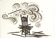 Глава 5