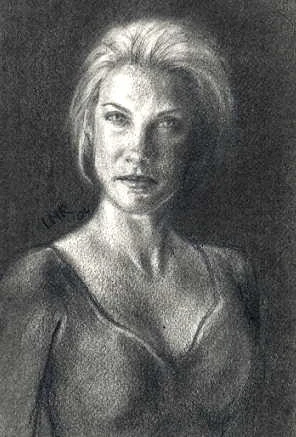 Bild:Narcissa Malfoy.jpg