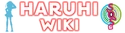 125px-Wiki-wordmark.png