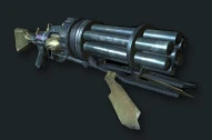 Image:Slicer.jpg