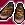 Image:Brown_newbie_shoes.jpg