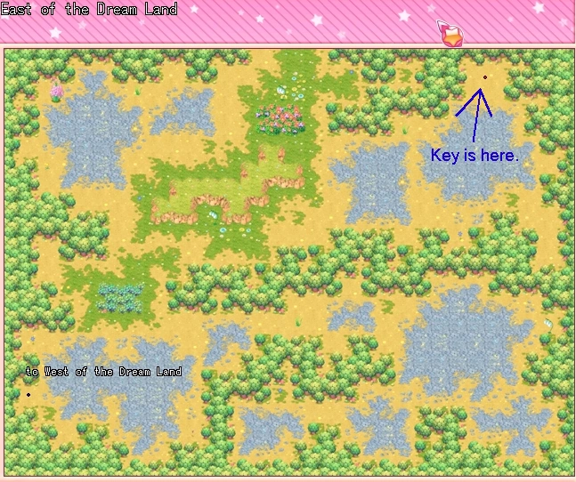 Image:Sakura_key_map.png