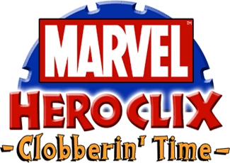 Image:Clobberin' Time logo.png
