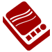 Image:Calculator.gif