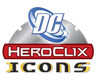 Image:Icons logo.png