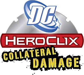 Image:Collateral Damage logo.png