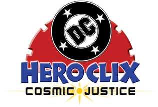 Image:Cosmic Justice logo.png