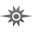 Image:Cosmic Justice Icon.gif