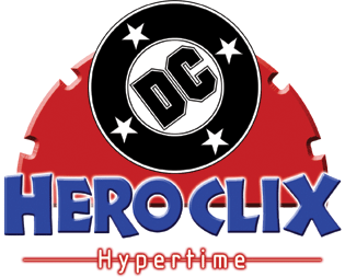 Image:Hypertime logo.png