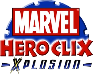 Image:Xplosion logo.png