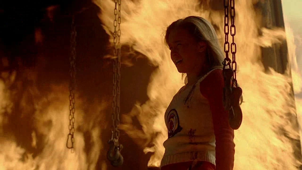 Image:Heroes s01e01.jpg