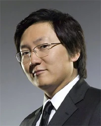 Image:Hiro Nakamura.jpg