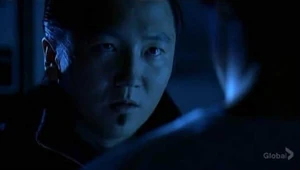 Image:Heroes s01e05.jpg