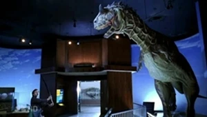 Image:Hiroanddinosaur.jpg