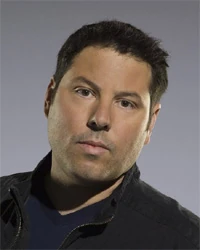 Image:Matt Parkman.jpg