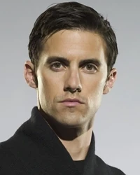 Image:Peter Petrelli.jpg