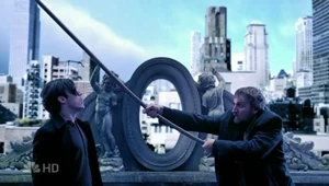 Image:Heroes s01e16.jpg
