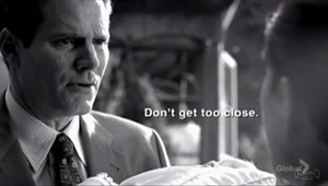 Image:Heroes s01e17.jpg