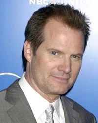Image:Jack Coleman.jpg