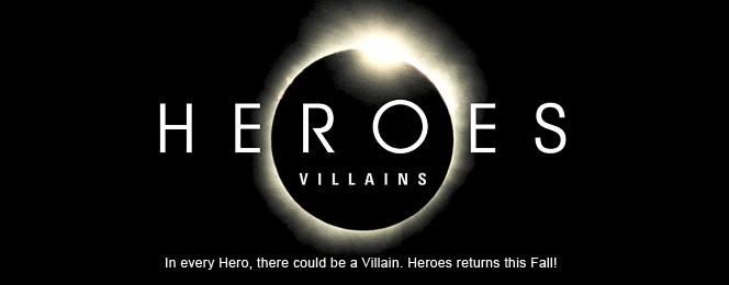 Image:HEROESVillainsToo.gif