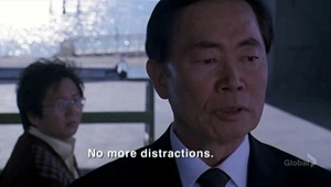 Image:Heroes s01e14.jpg