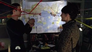 Image:Heroes s03e02.jpg