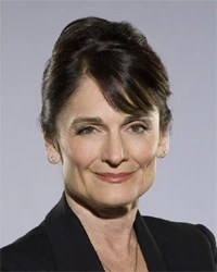 Image:Angela.jpg