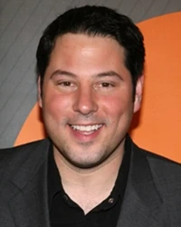 Image:Greg Grunberg.jpg
