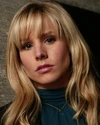 Elle Bishop