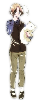 Canada_young.png