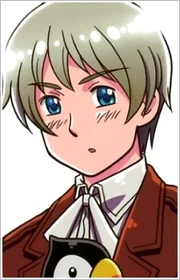 Emil