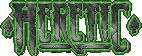 Image:BannerHeretic.gif