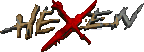 Image:BannerHexen.gif