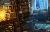 Scene Vermont Library-icon.png