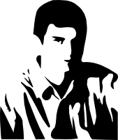 image:Theyapps.png