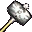 Image:Sanctus Hammer.png