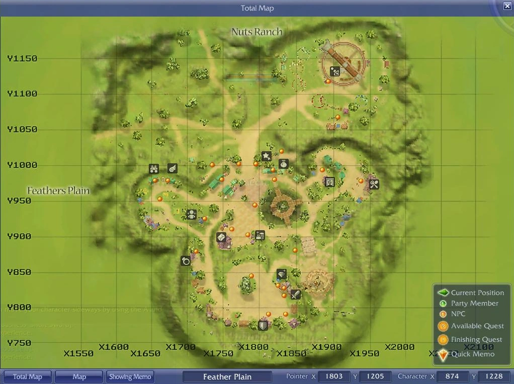 Image:Lunatia Village Map.png