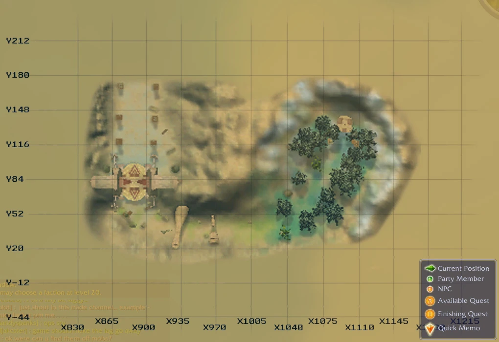 Image:map.time.of.pioneer.jpg