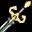 Image:Short Sword.png