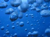 H2O or water