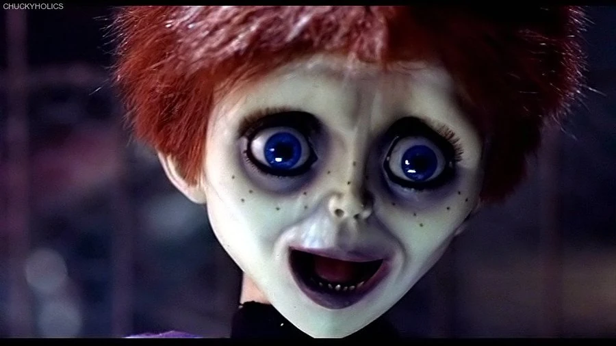external image Seed_of_Chucky_Glen_Ray_by_Chucky15072009.jpg
