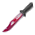 Wiki.png