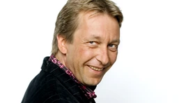 Bilde:Svein01.jpg