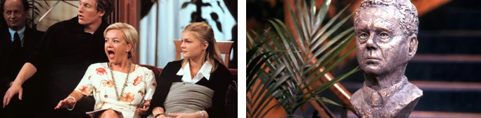 Bilde:Etter.jpg