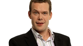 Bilde:Scott01.jpg