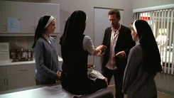 House_with_nuns_S01E05.jpg