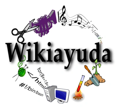 WikiAyuda:Acerca de