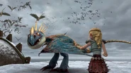 Gift-night-fury-disneyscreencaps com-383