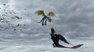 Gift-night-fury-disneyscreencaps com-443