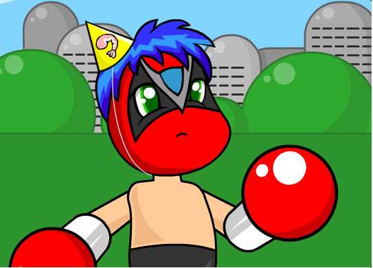 Image:Stinkoman huh.PNG